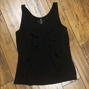 Professional Tank Top Blouse
